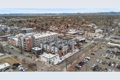 2922 W 26th Avenue #1, Denver, CO 80211 - Photo 45