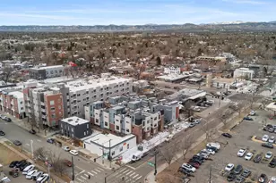 2922 W 26th Ave, Denver, CO 80211 - Photo 45