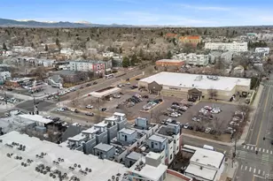 2922 W 26th Ave, Denver, CO 80211 - Photo 41