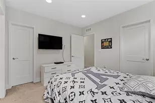 2922 W 26th Ave, Denver, CO 80211 - Photo 23