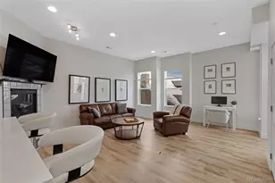 2922 W 26th Ave, Denver, CO 80211 - Photo 9