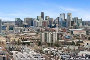2922 W 26th Ave, Denver, CO 80211 - Photo 41