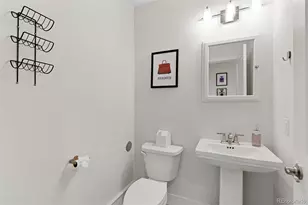 2922 W 26th Ave, Denver, CO 80211 - Photo 7