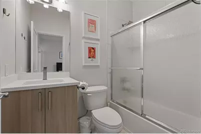 2922 W 26th Avenue #1, Denver, CO 80211 - Photo 27