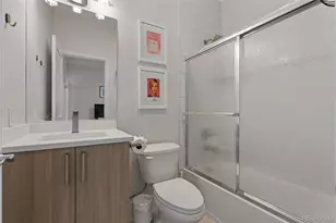 2922 W 26th Ave, Denver, CO 80211 - Photo 27