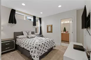 2922 W 26th Ave, Denver, CO 80211 - Photo 23