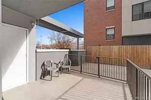 2922 W 26th Ave, Denver, CO 80211 - Photo 29