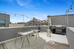 2922 W 26th Ave, Denver, CO 80211 - Photo 27