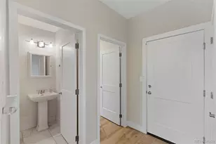 2922 W 26th Ave, Denver, CO 80211 - Photo 5