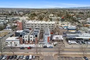 2922 W 26th Ave, Denver, CO 80211 - Photo 37