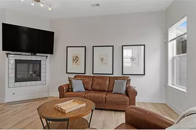 2922 W 26th Avenue #1, Denver, CO 80211 - Photo 11