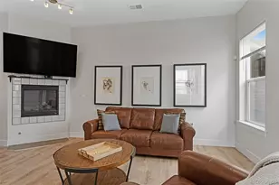 2922 W 26th Ave, Denver, CO 80211 - Photo 11