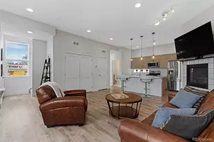 2922 W 26th Ave, Denver, CO 80211 - Photo 13