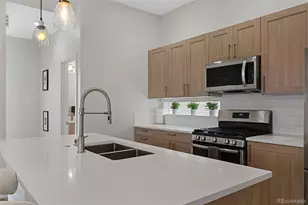 2922 W 26th Ave, Denver, CO 80211 - Photo 19