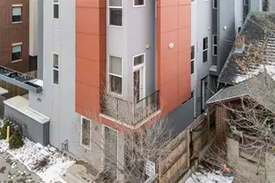 2922 W 26th Ave, Denver, CO 80211 - Photo 35