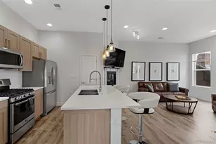 2922 W 26th Ave, Denver, CO 80211 - Photo 15