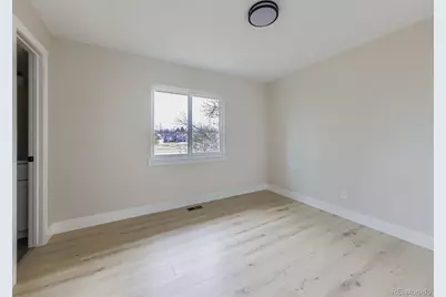 17523 E Lasalle Drive, Aurora, CO 80013 - Photo 13