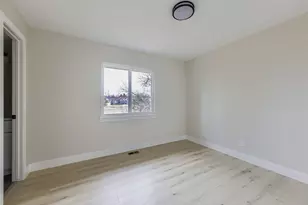 17523 E Lasalle Dr, Aurora, CO 80013 - Photo 13