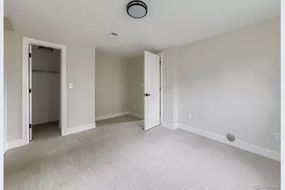 17523 E Lasalle Drive, Aurora, CO 80013 - Photo 23