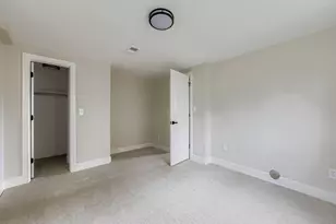 17523 E Lasalle Dr, Aurora, CO 80013 - Photo 23