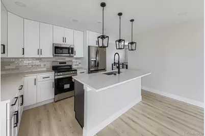 17523 E Lasalle Drive, Aurora, CO 80013 - Photo 7