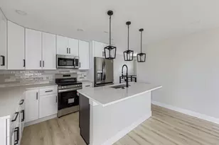 17523 E Lasalle Dr, Aurora, CO 80013 - Photo 7