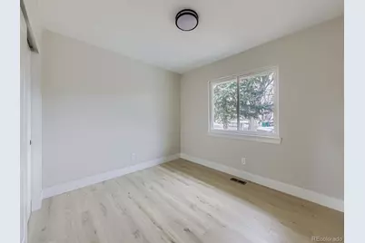 17523 E Lasalle Drive, Aurora, CO 80013 - Photo 19