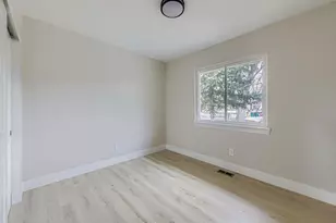 17523 E Lasalle Dr, Aurora, CO 80013 - Photo 19