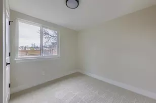 17523 E Lasalle Dr, Aurora, CO 80013 - Photo 21