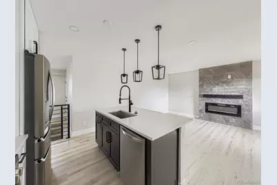 17523 E Lasalle Drive, Aurora, CO 80013 - Photo 5