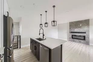 17523 E Lasalle Dr, Aurora, CO 80013 - Photo 5