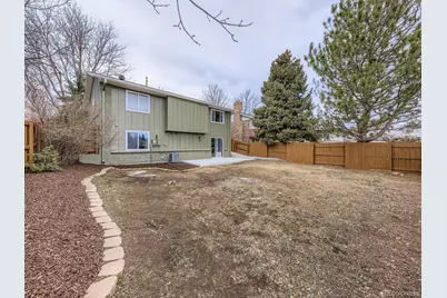 17523 E Lasalle Drive, Aurora, CO 80013 - Photo 27