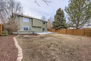 17523 E Lasalle Dr, Aurora, CO 80013 - Photo 27