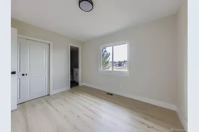 17523 E Lasalle Drive, Aurora, CO 80013 - Photo 11
