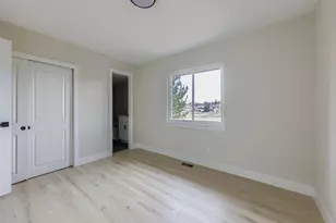 17523 E Lasalle Dr, Aurora, CO 80013 - Photo 11