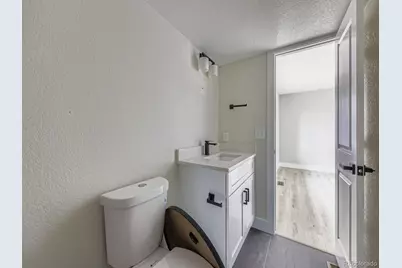 17523 E Lasalle Drive, Aurora, CO 80013 - Photo 15