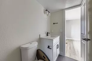 17523 E Lasalle Dr, Aurora, CO 80013 - Photo 15