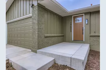 17523 E Lasalle Drive, Aurora, CO 80013 - Photo 3