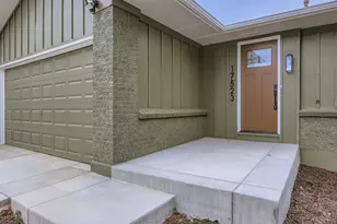 17523 E Lasalle Dr, Aurora, CO 80013 - Photo 3