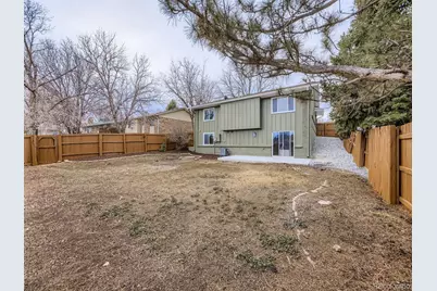 17523 E Lasalle Drive, Aurora, CO 80013 - Photo 25