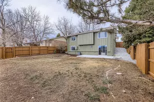 17523 E Lasalle Dr, Aurora, CO 80013 - Photo 25