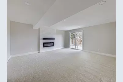 17523 E Lasalle Drive, Aurora, CO 80013 - Photo 17