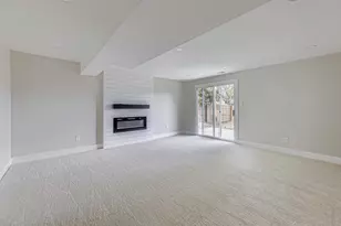 17523 E Lasalle Dr, Aurora, CO 80013 - Photo 17