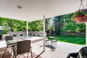 7398 S Hudson Way, Centennial, CO 80122 - Photo 25