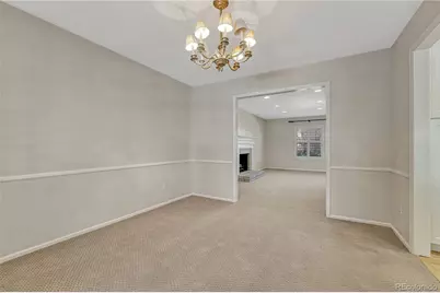 7398 S Hudson Way, Centennial, CO 80122 - Photo 11