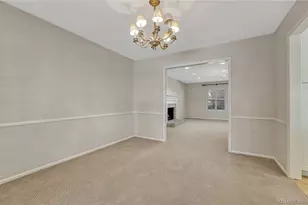 7398 S Hudson Way, Centennial, CO 80122 - Photo 11