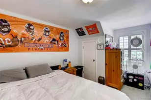 7398 S Hudson Way, Centennial, CO 80122 - Photo 21