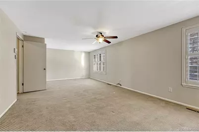 7398 S Hudson Way, Centennial, CO 80122 - Photo 31