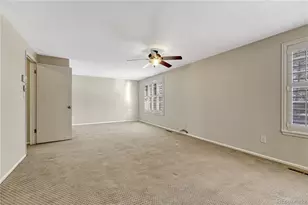 7398 S Hudson Way, Centennial, CO 80122 - Photo 31