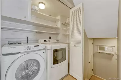 7398 S Hudson Way, Centennial, CO 80122 - Photo 13